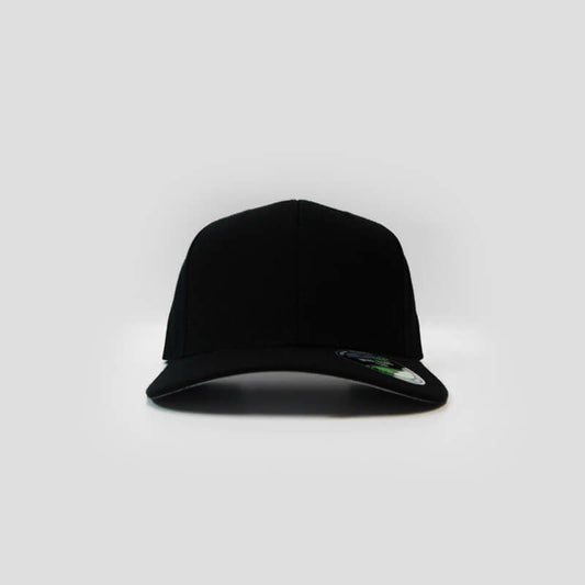 Woolblend - Adult Hats- Baseball Hats - Snapback - Team Sport - Caps