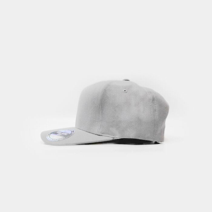 Woolblend - Adult Hats- Baseball Hats - Snapback - Team Sport - Caps