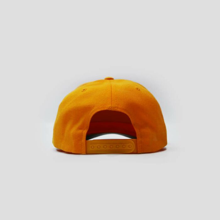 Woolblend - Adult Hats- Baseball Hats - Snapback - Team Sport - Caps