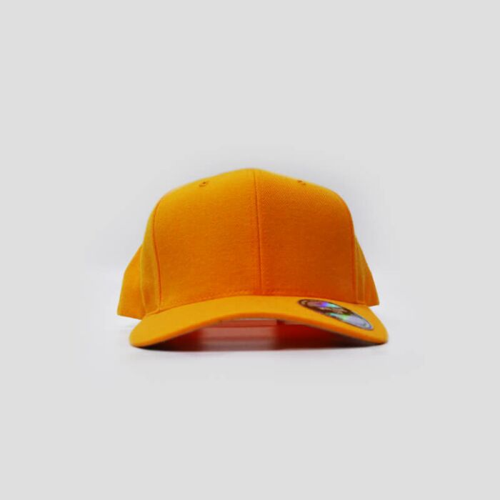 Woolblend - Adult Hats- Baseball Hats - Snapback - Team Sport - Caps