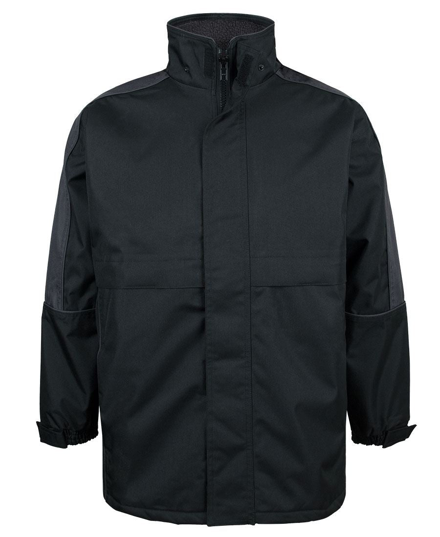 JB's A.T. Jacket 6ATJ | Tough Comfort