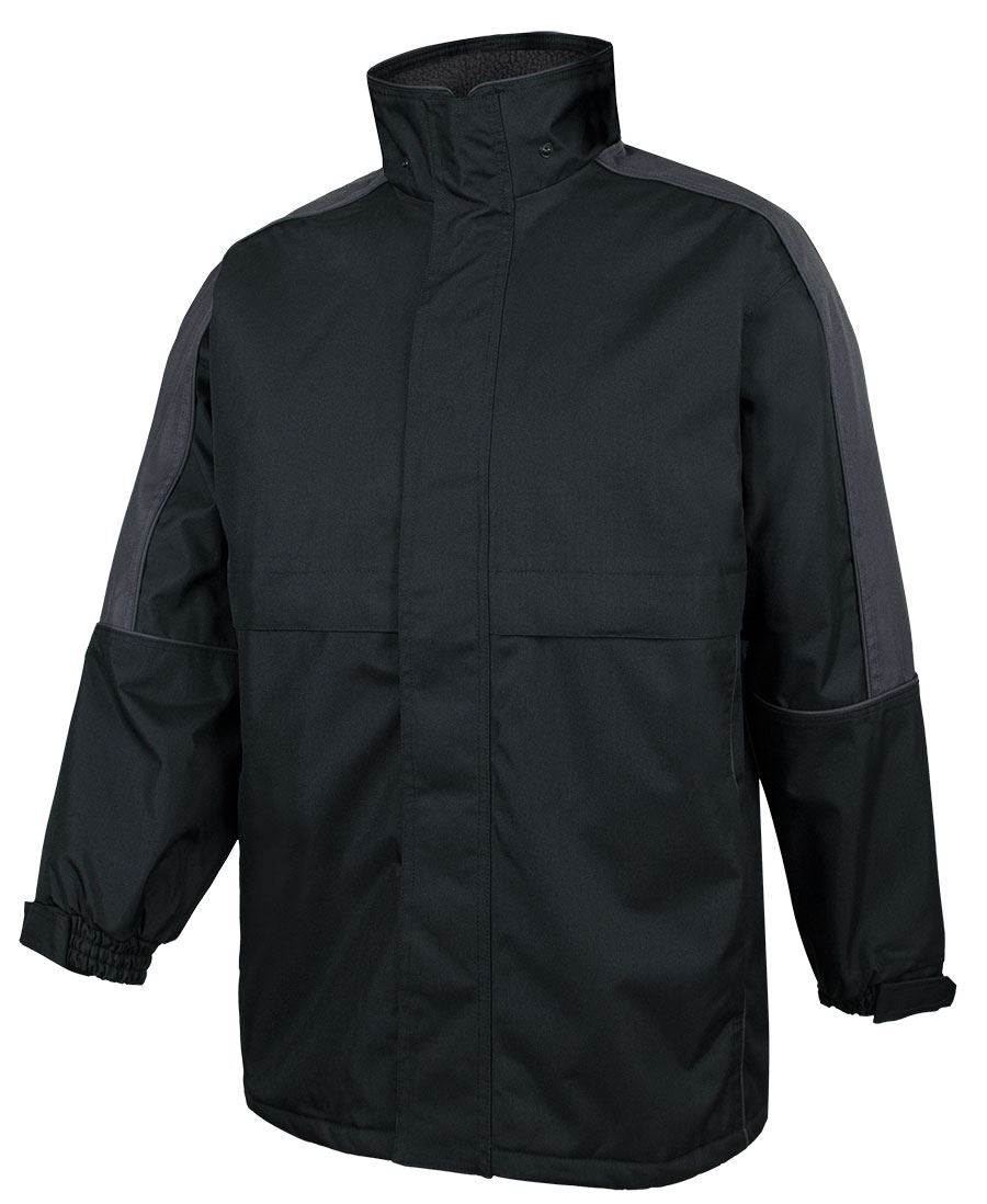 JB's A.T. Jacket 6ATJ | Tough Comfort