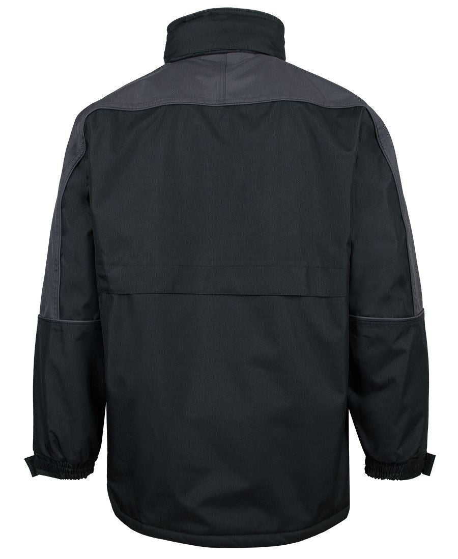 JB's A.T. Jacket 6ATJ | Tough Comfort