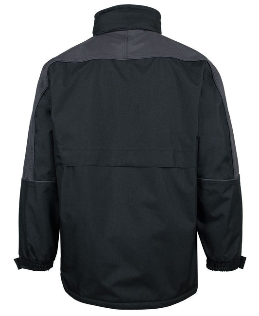 JB's A.T. Jacket 6ATJ | Tough Comfort