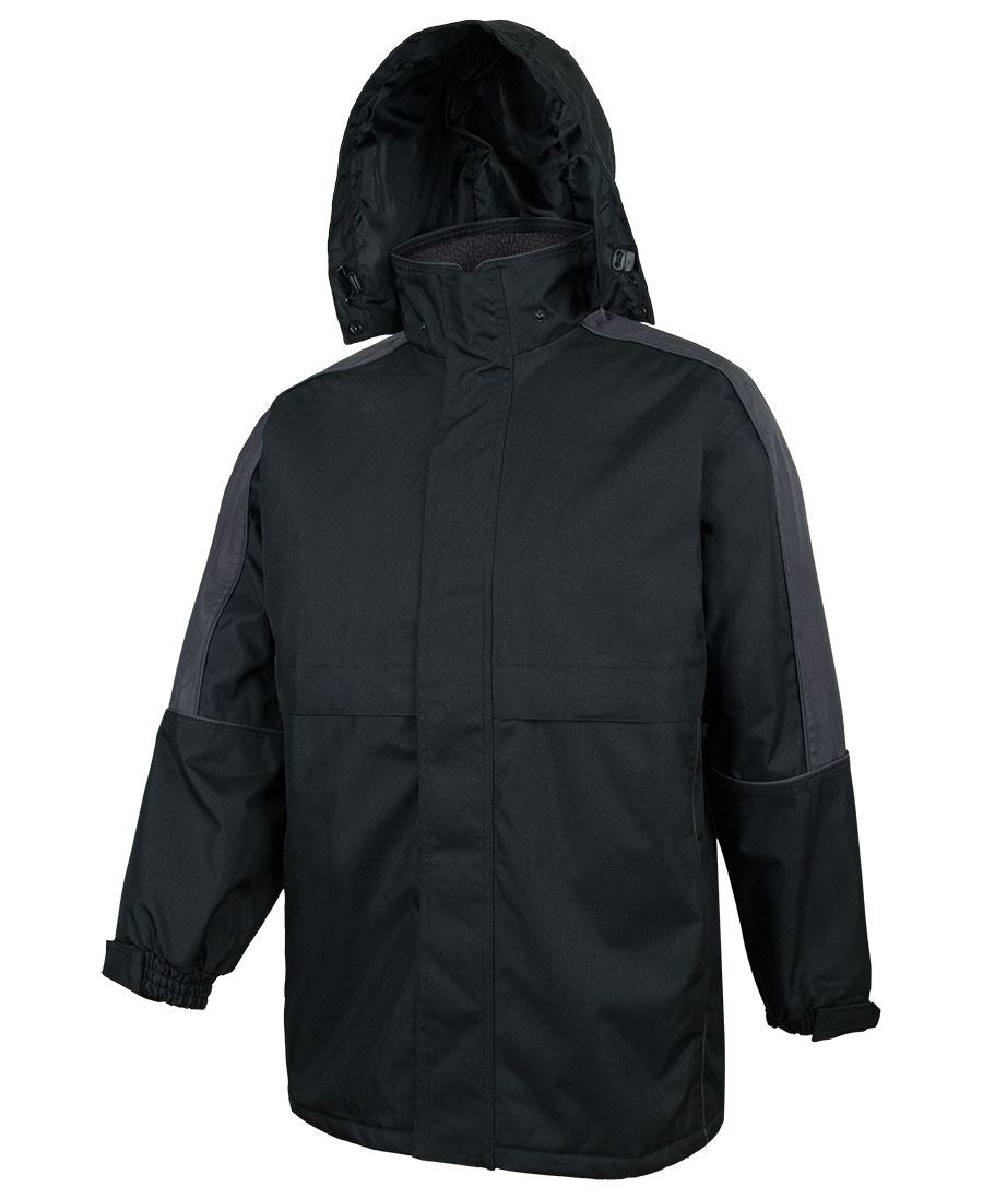 JB's A.T. Jacket 6ATJ | Tough Comfort