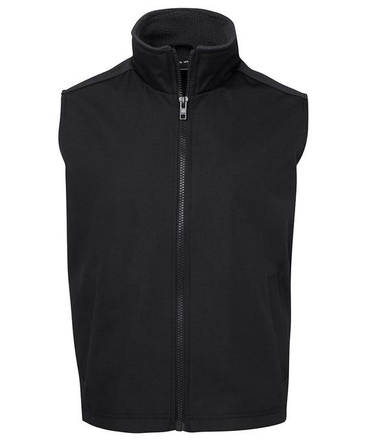 JB's A.T. Vest 6ATV | All Day Comfort