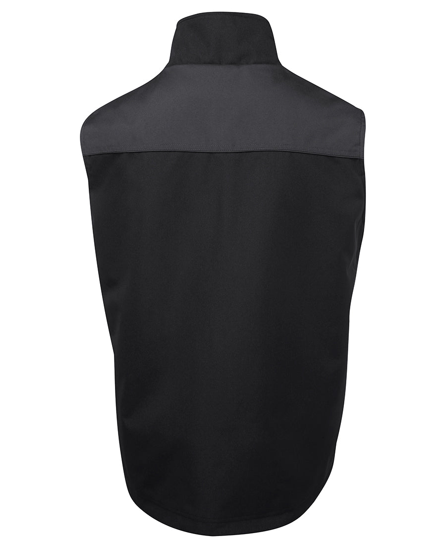 JB's A.T. Vest 6ATV | All Day Comfort
