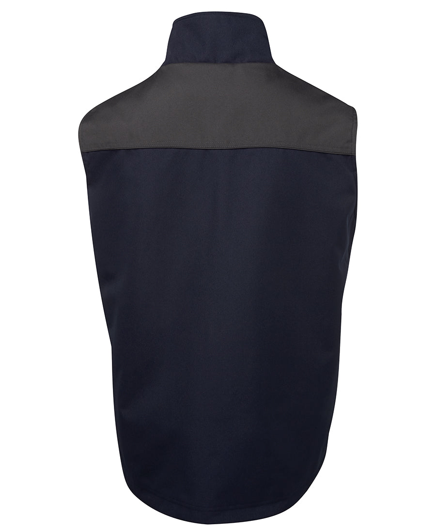 JB's A.T. Vest 6ATV | All Day Comfort