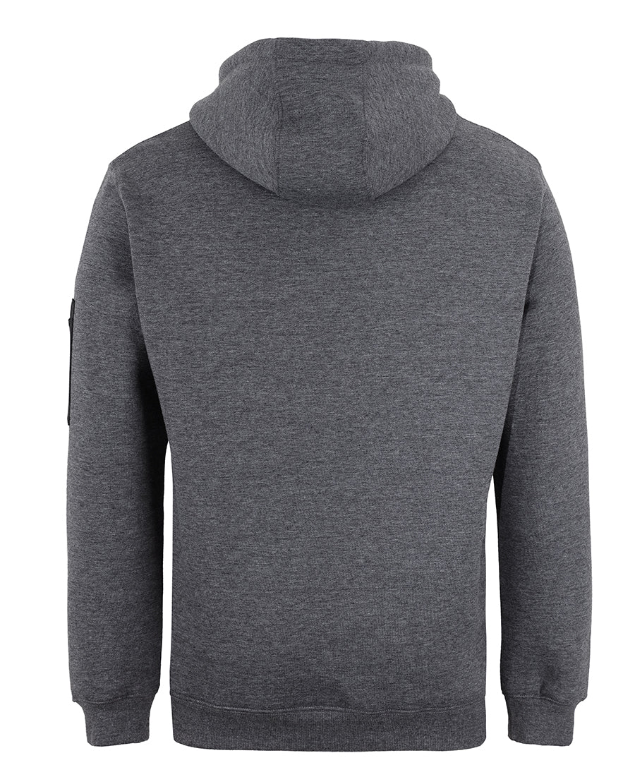 JB's 350 Premium Trade Hoodie 6CFH | Premium look, Premium feel, Premium warmth