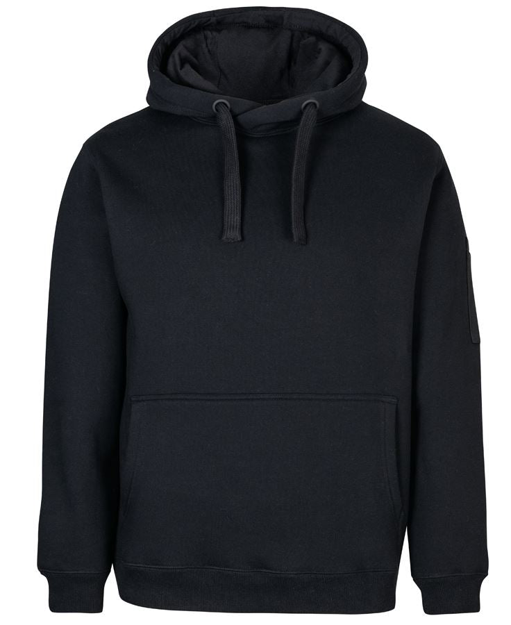 JB's 350 Premium Trade Hoodie 6CFH | Premium look, Premium feel, Premium warmth
