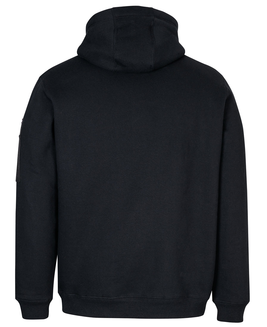 JB's 350 Premium Trade Hoodie 6CFH | Premium look, Premium feel, Premium warmth