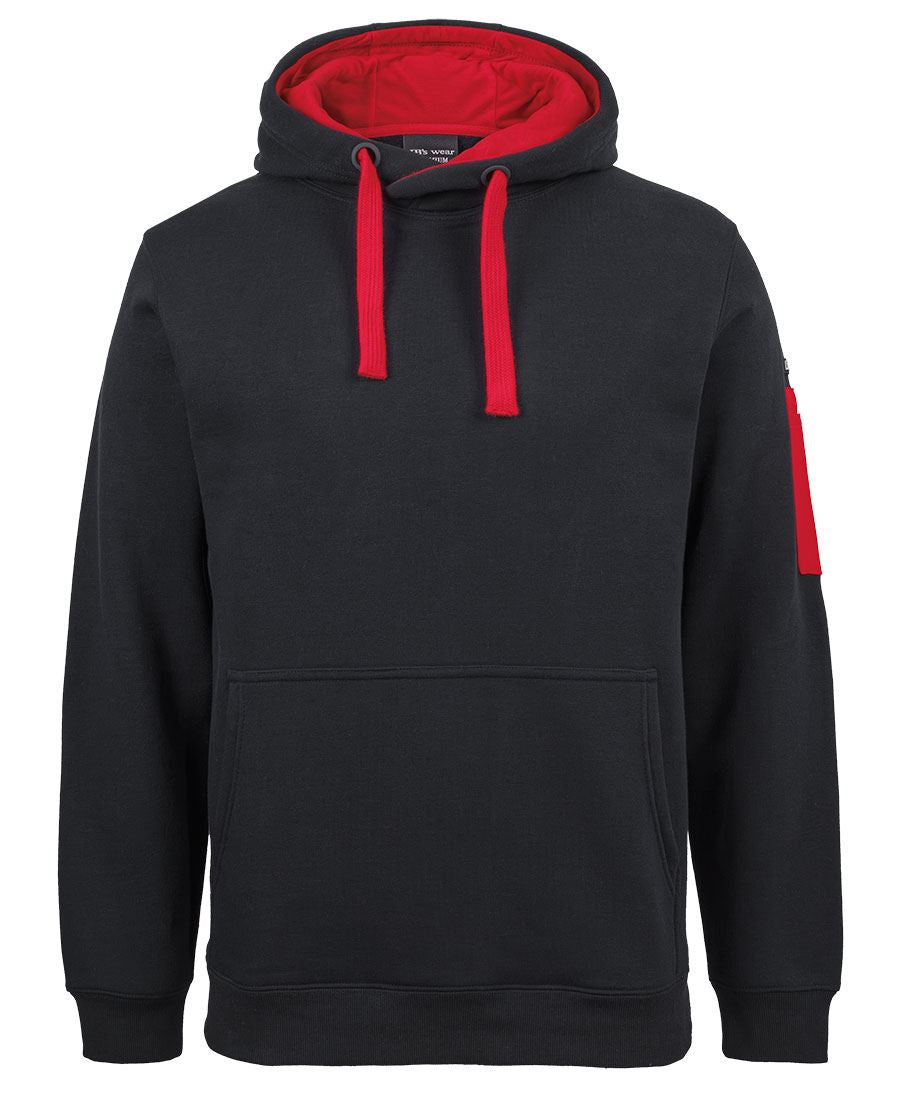 JB's 350 Premium Trade Hoodie 6CFH | Premium look, Premium feel, Premium warmth