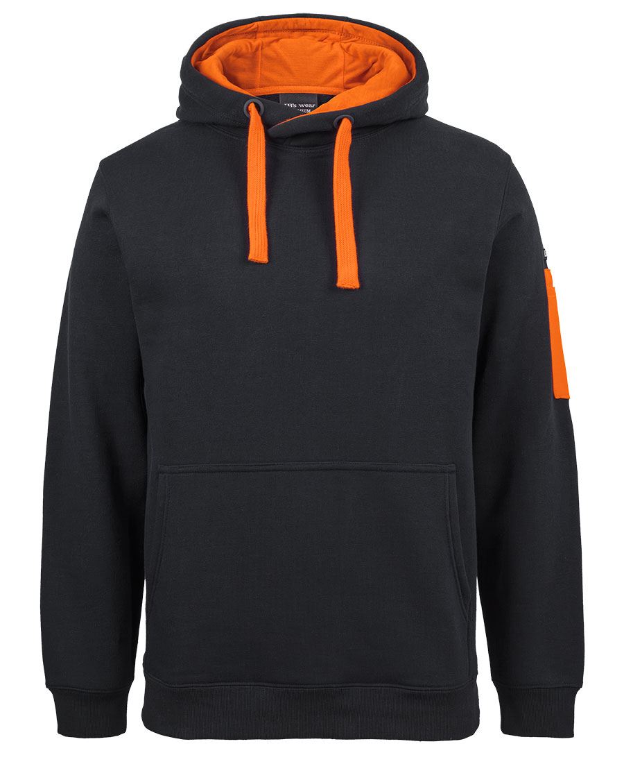 JB's 350 Premium Trade Hoodie 6CFH | Premium look, Premium feel, Premium warmth