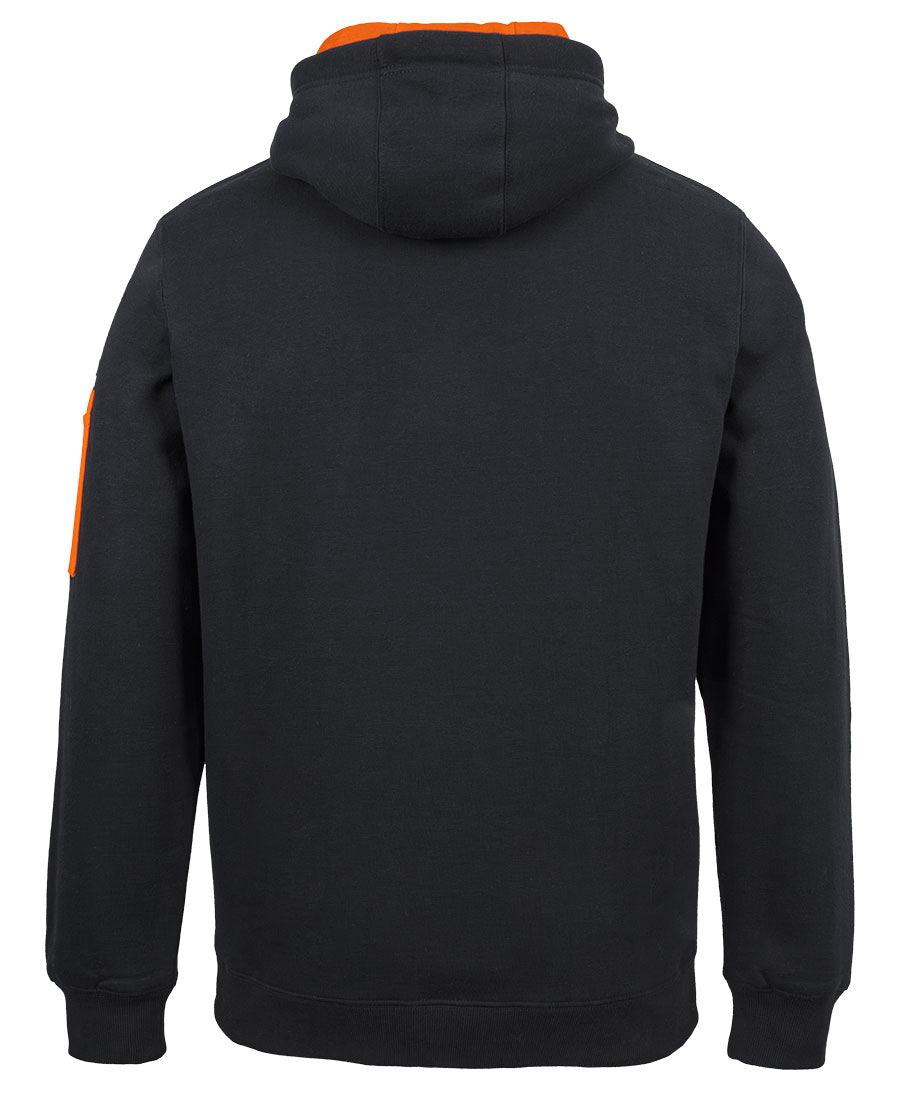 JB's 350 Premium Trade Hoodie 6CFH | Premium look, Premium feel, Premium warmth
