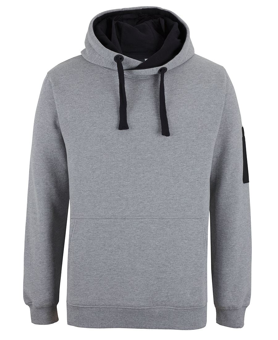 JB's 350 Premium Trade Hoodie 6CFH | Premium look, Premium feel, Premium warmth