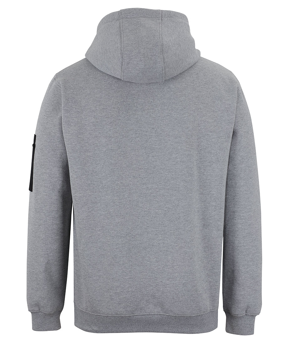 JB's 350 Premium Trade Hoodie 6CFH | Premium look, Premium feel, Premium warmth