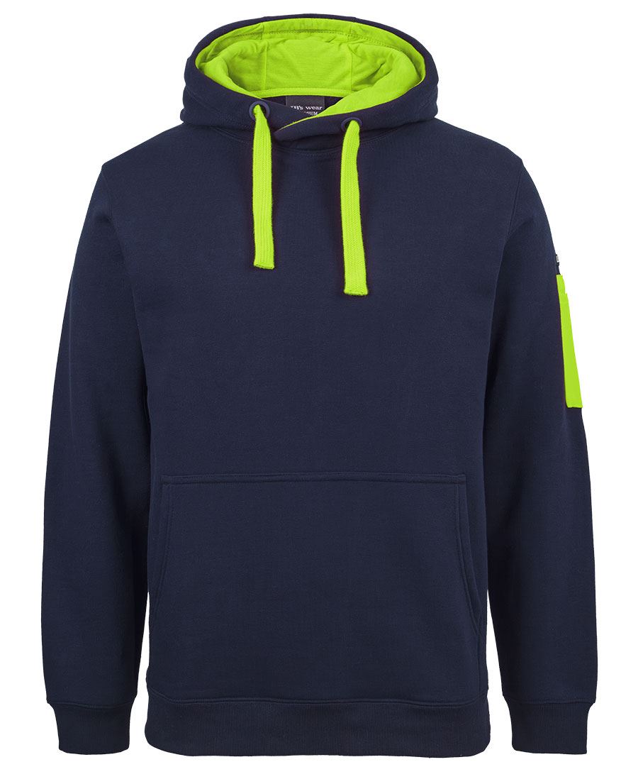 JB's 350 Premium Trade Hoodie 6CFH | Premium look, Premium feel, Premium warmth