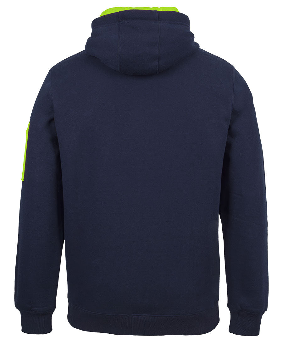 JB's 350 Premium Trade Hoodie 6CFH | Premium look, Premium feel, Premium warmth