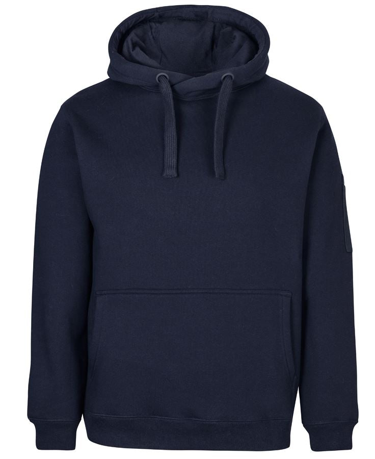JB's 350 Premium Trade Hoodie 6CFH | Premium look, Premium feel, Premium warmth