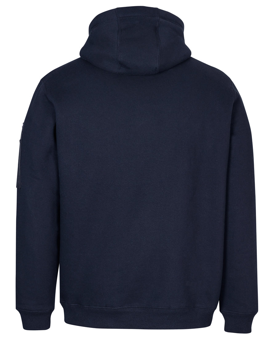JB's 350 Premium Trade Hoodie 6CFH | Premium look, Premium feel, Premium warmth