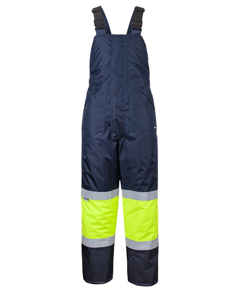 JB's Freezer Bib & Brace 6DFB