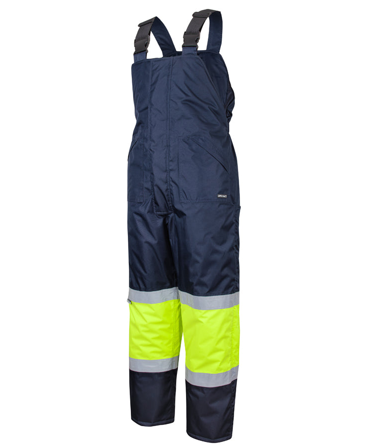 JB's Freezer Bib & Brace 6DFB