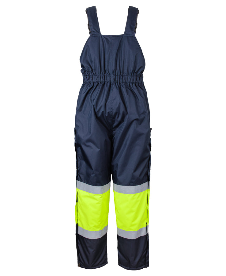JB's Freezer Bib & Brace 6DFB