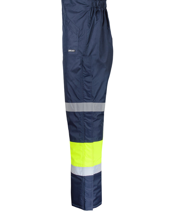 JB's Freezer Bib & Brace 6DFB