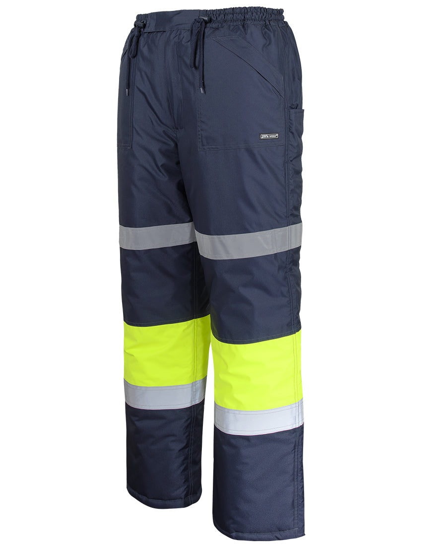 JB's Freezer Pants with Tape 6DFP