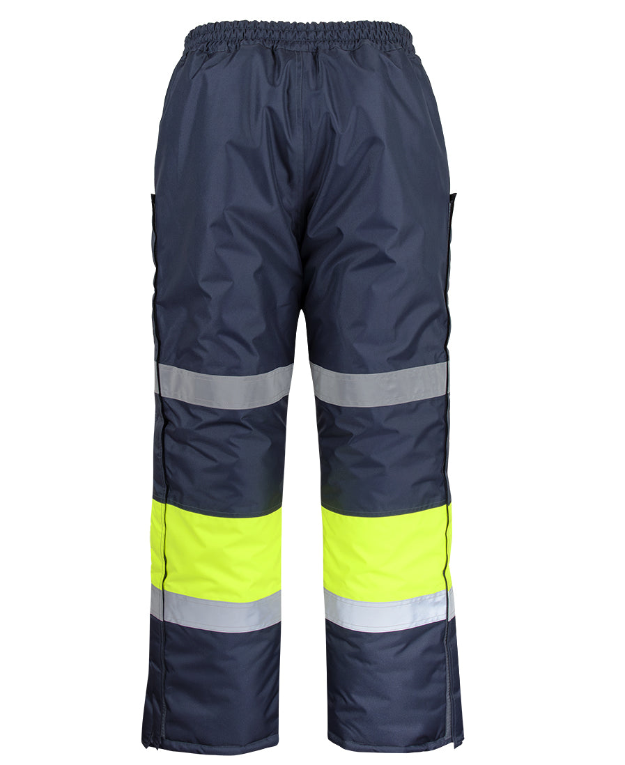 JB's Freezer Pants with Tape 6DFP