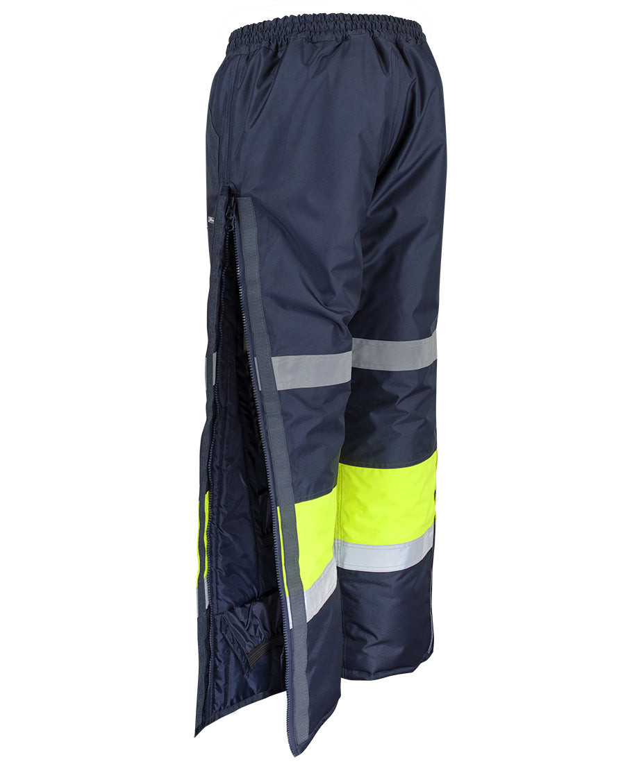 JB's Freezer Pants with Tape 6DFP