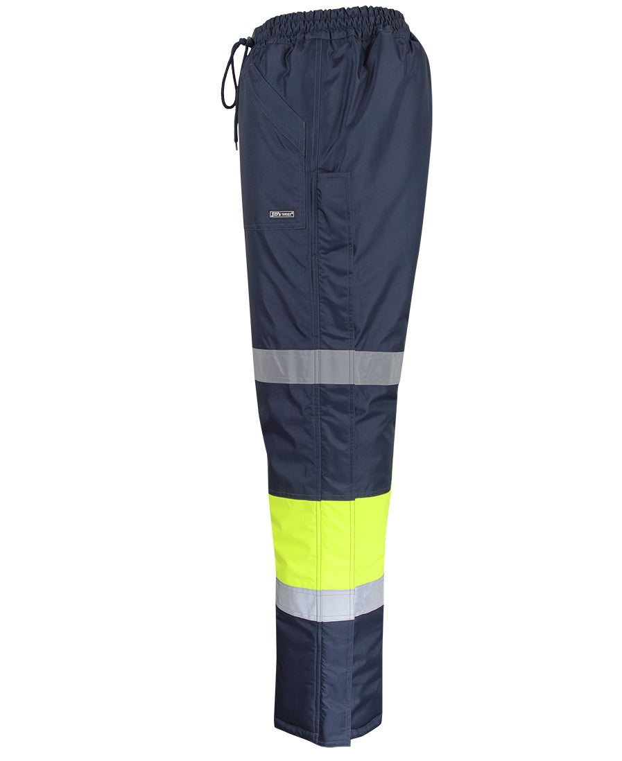 JB's Freezer Pants with Tape 6DFP