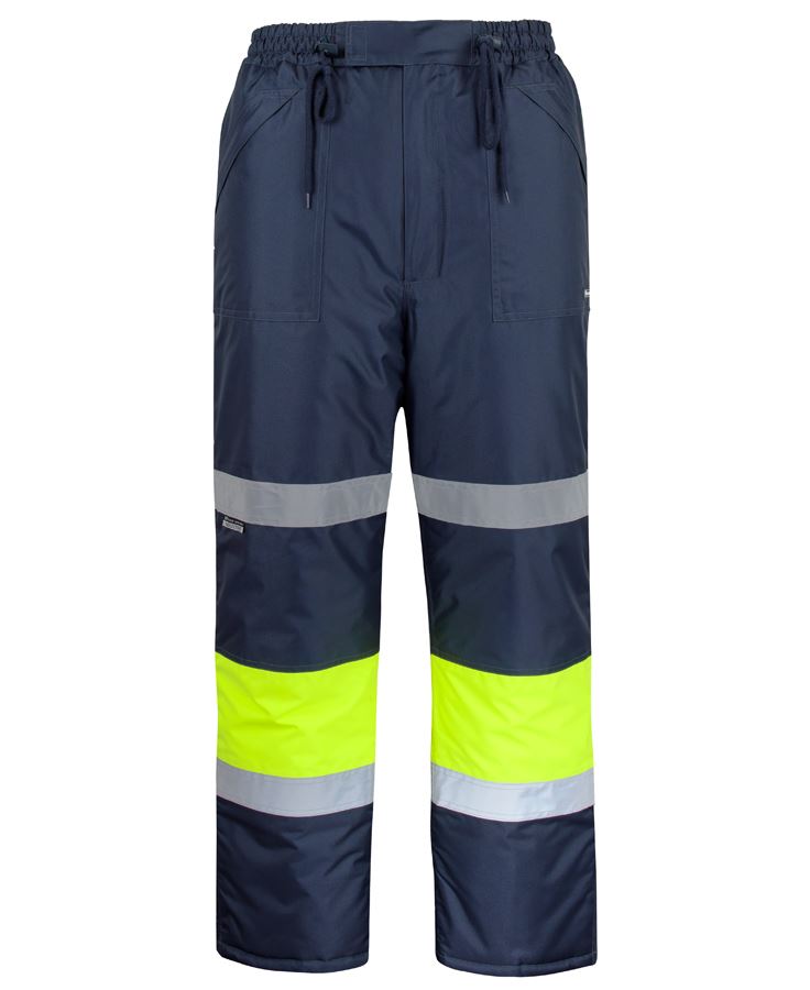 JB's Freezer Pants with Tape 6DFP