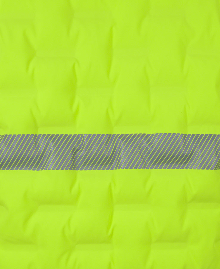 JB's Hi Vis (D+N) Graphene Puffer Jacket 6DGJ