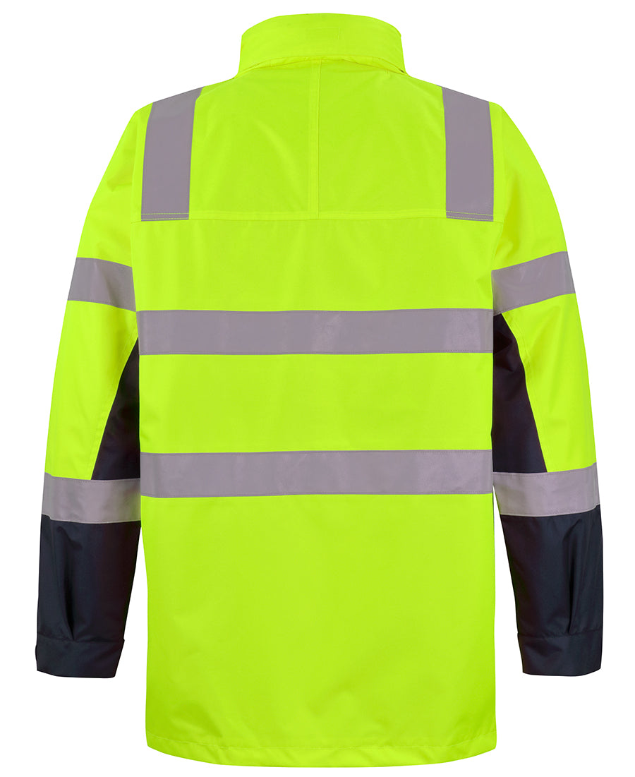 JB's Hi Vis (D+N) Visionary Jacket 6DNCJ