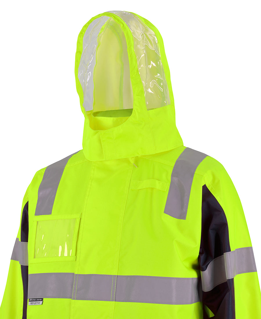 JB's Hi Vis (D+N) Visionary Jacket 6DNCJ