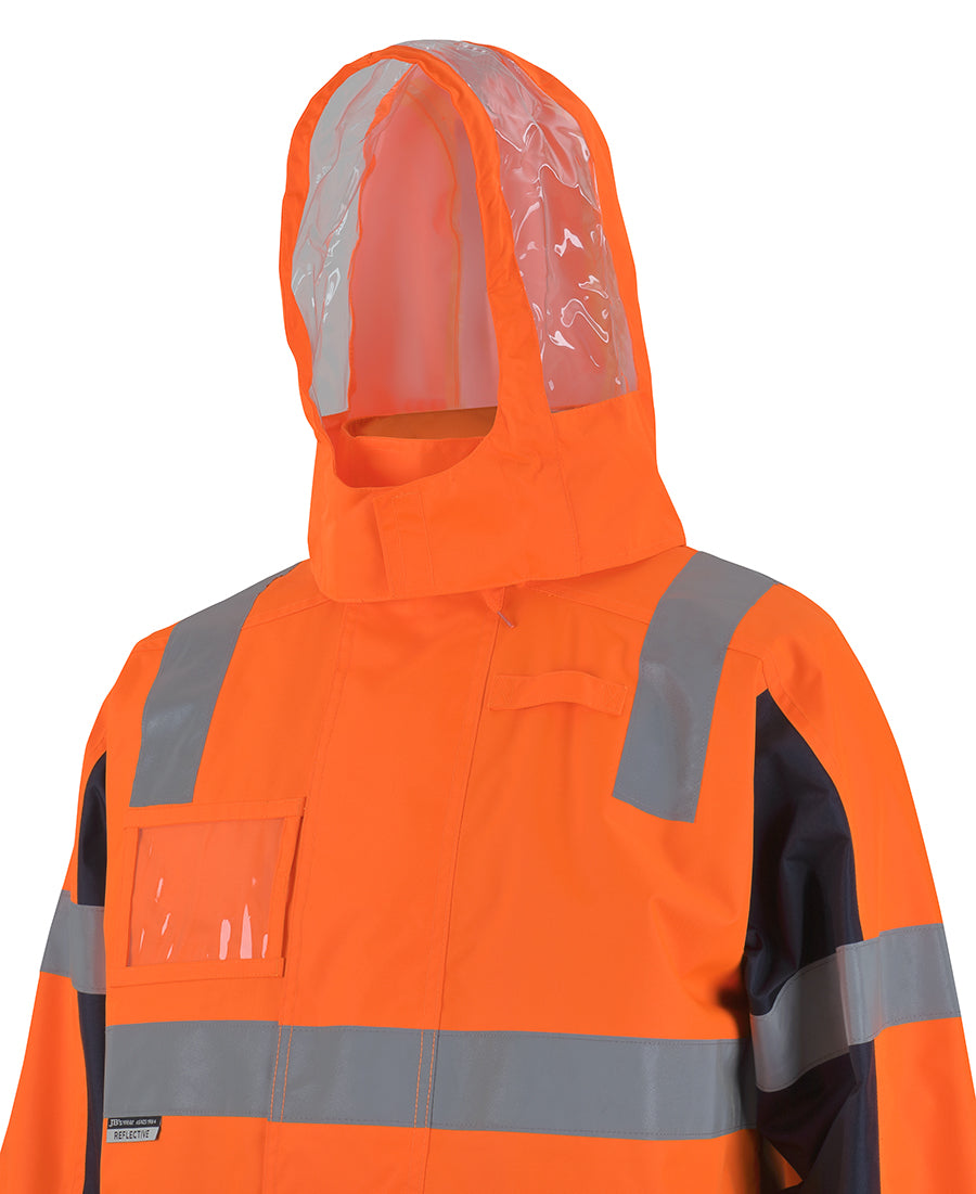 JB's Hi Vis (D+N) Visionary Jacket 6DNCJ