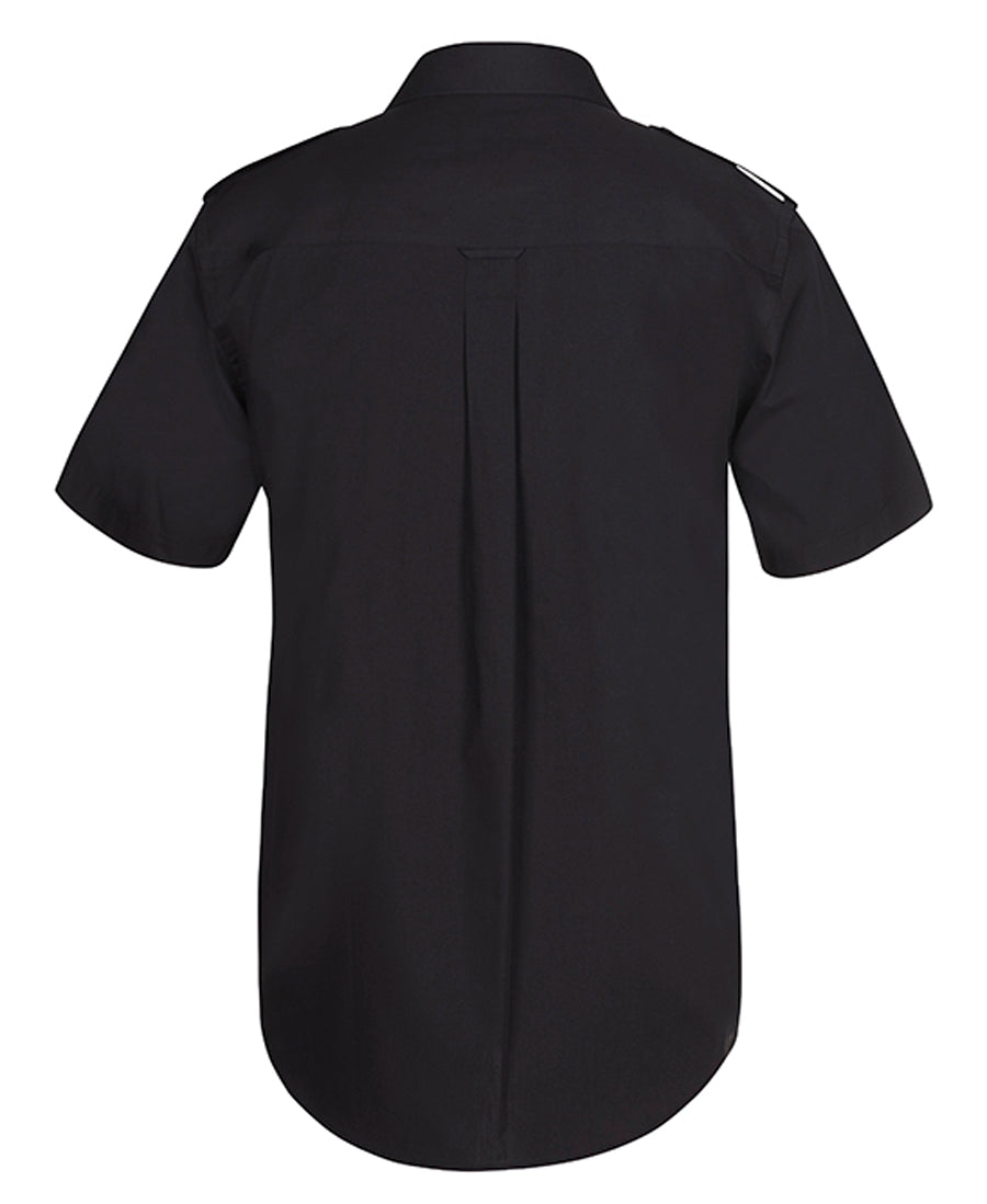 JB's Epaulette Shirt L/S & S/S 6E | True professional wear