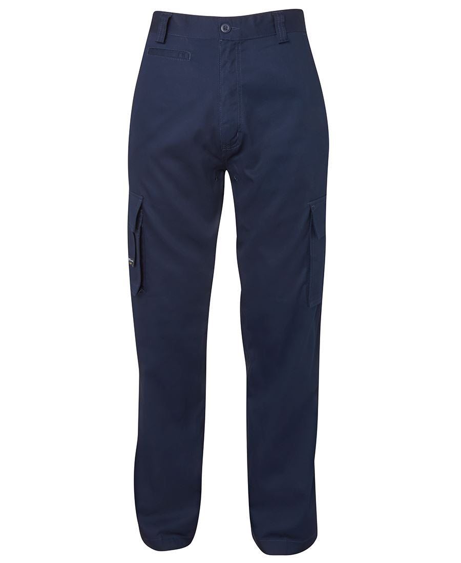 JB's Light Multi Pocket Pant 6LMP | LIGHT WEIGHT FABRIC