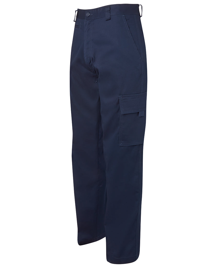 JB's Light Multi Pocket Pant 6LMP | LIGHT WEIGHT FABRIC