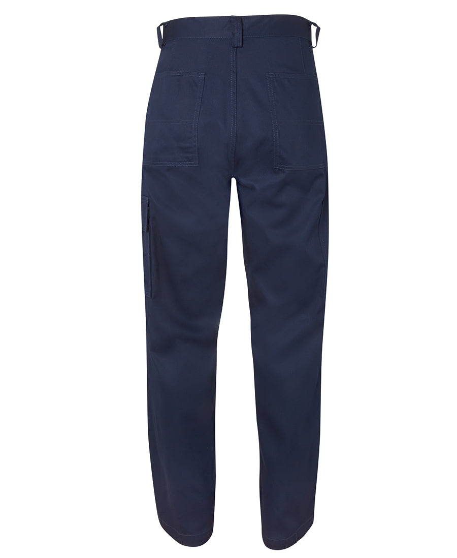 JB's Light Multi Pocket Pant 6LMP | LIGHT WEIGHT FABRIC