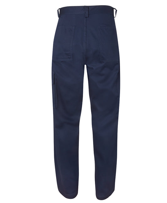 JB's Light Multi Pocket Pant 6LMP | LIGHT WEIGHT FABRIC