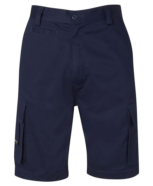 JB's Light Multi Pocket Short 6LMS | LIGHTWEIGHT COMFORT