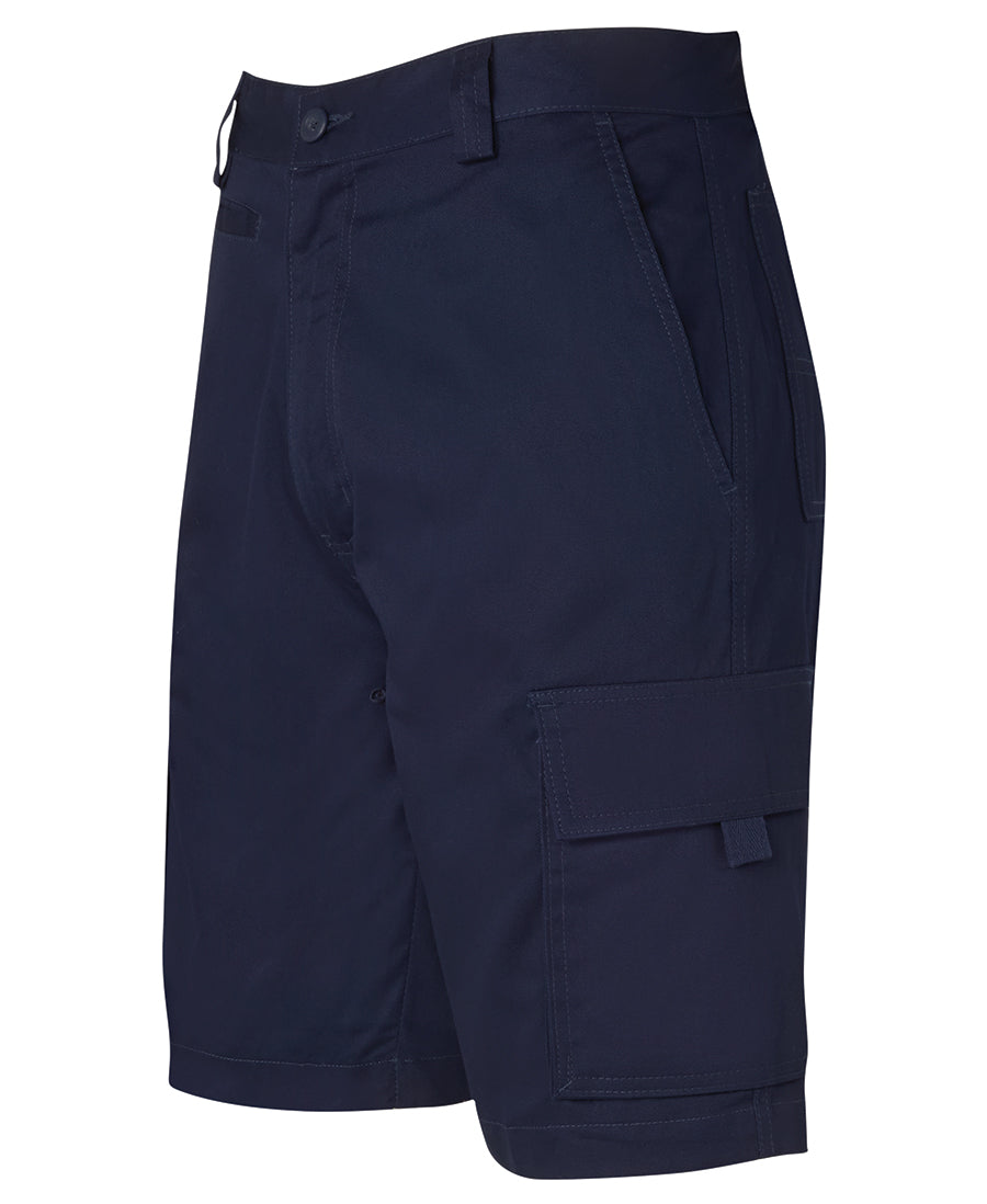 JB's Light Multi Pocket Short 6LMS | LIGHTWEIGHT COMFORT
