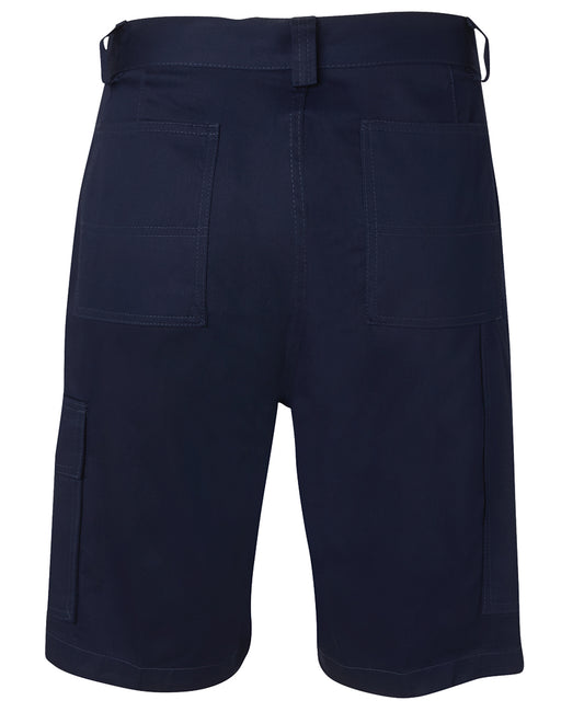 JB's Light Multi Pocket Short 6LMS | LIGHTWEIGHT COMFORT