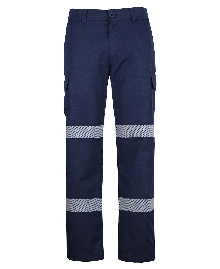 JB's FR PPE2 Biomotion Cargo Pant 6MFRP