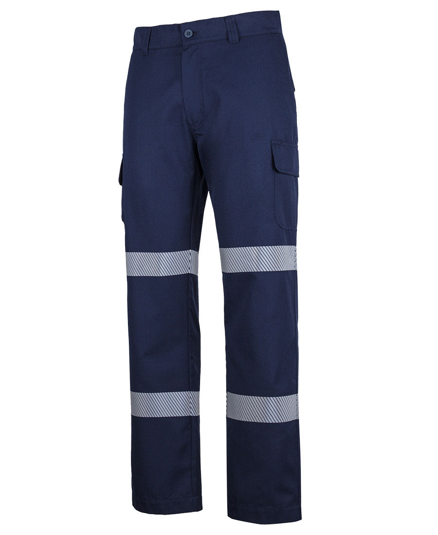 JB's FR PPE2 Biomotion Cargo Pant 6MFRP