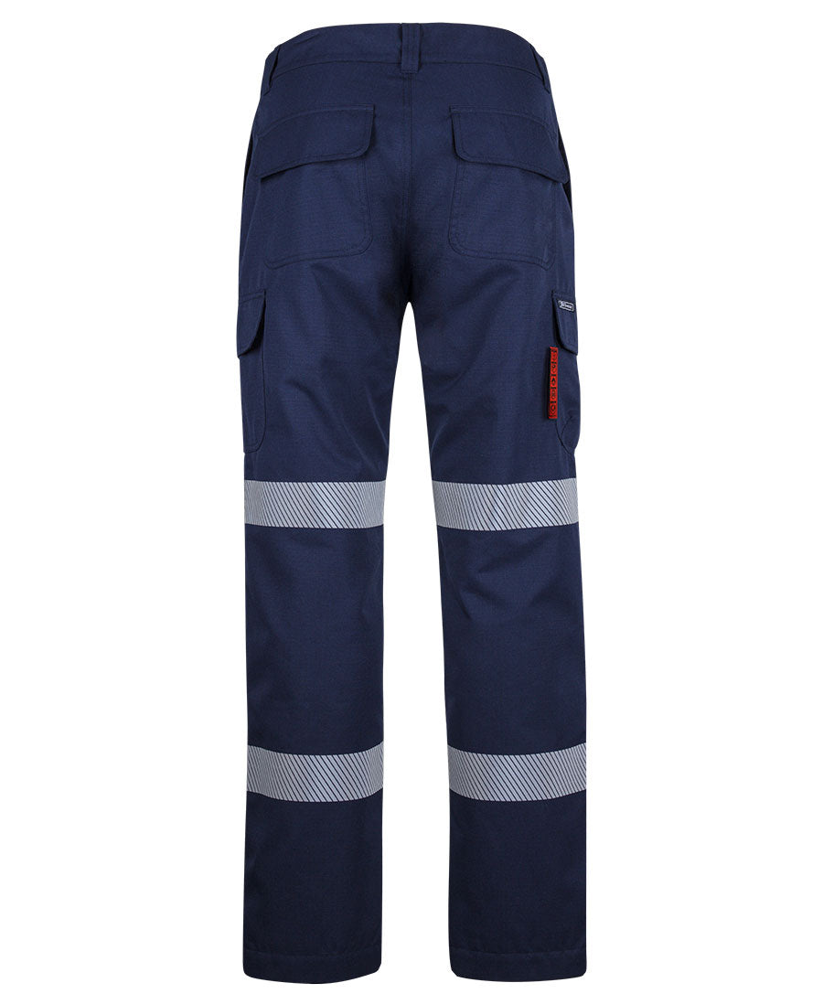 JB's FR PPE2 Biomotion Cargo Pant 6MFRP