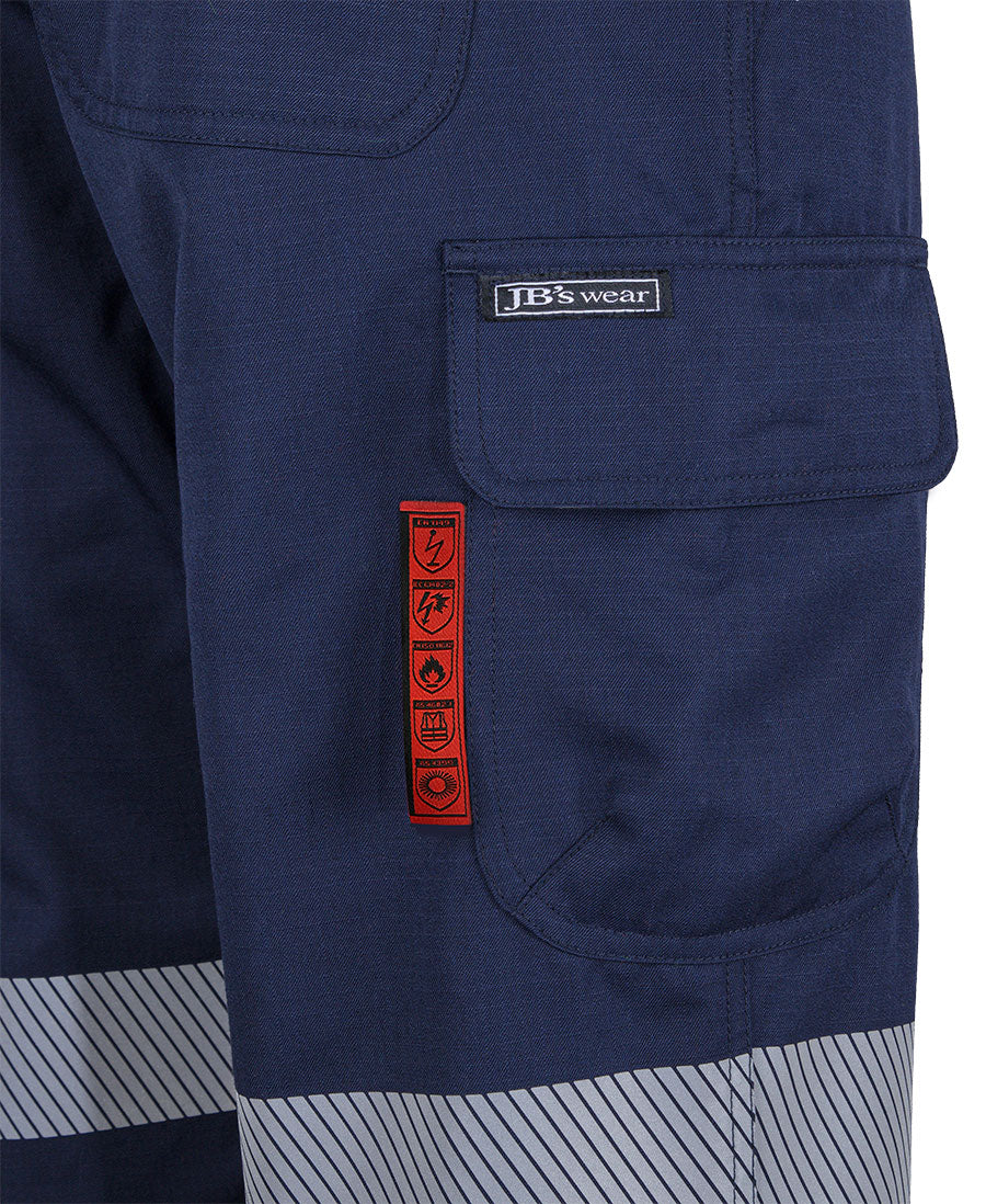 JB's FR PPE2 Biomotion Cargo Pant 6MFRP