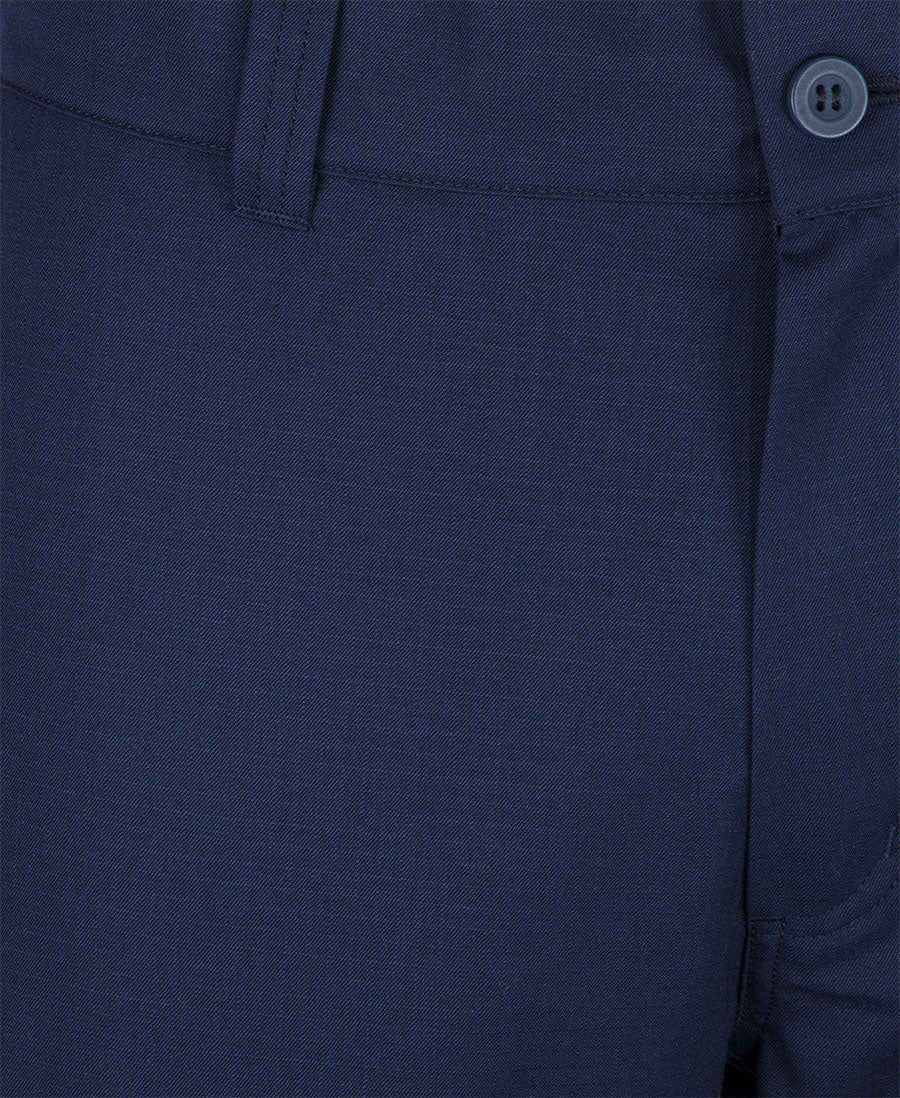 JB's FR PPE2 Biomotion Cargo Pant 6MFRP
